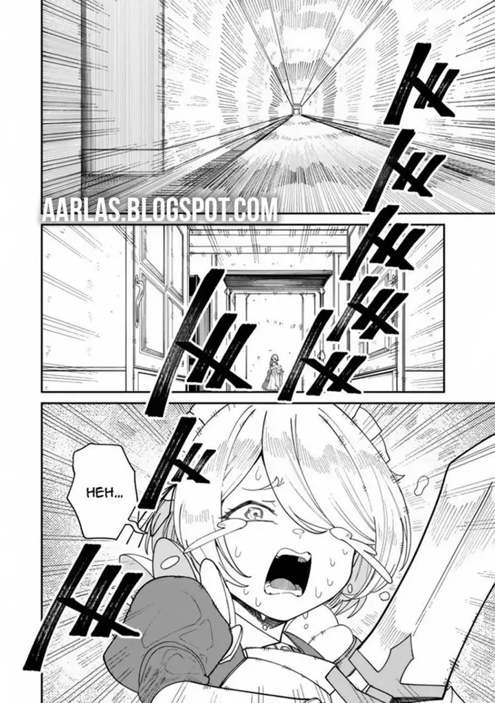 image-komik-nimotsu-mochi-no-nousuji-musou-chapter-14.2-4/18