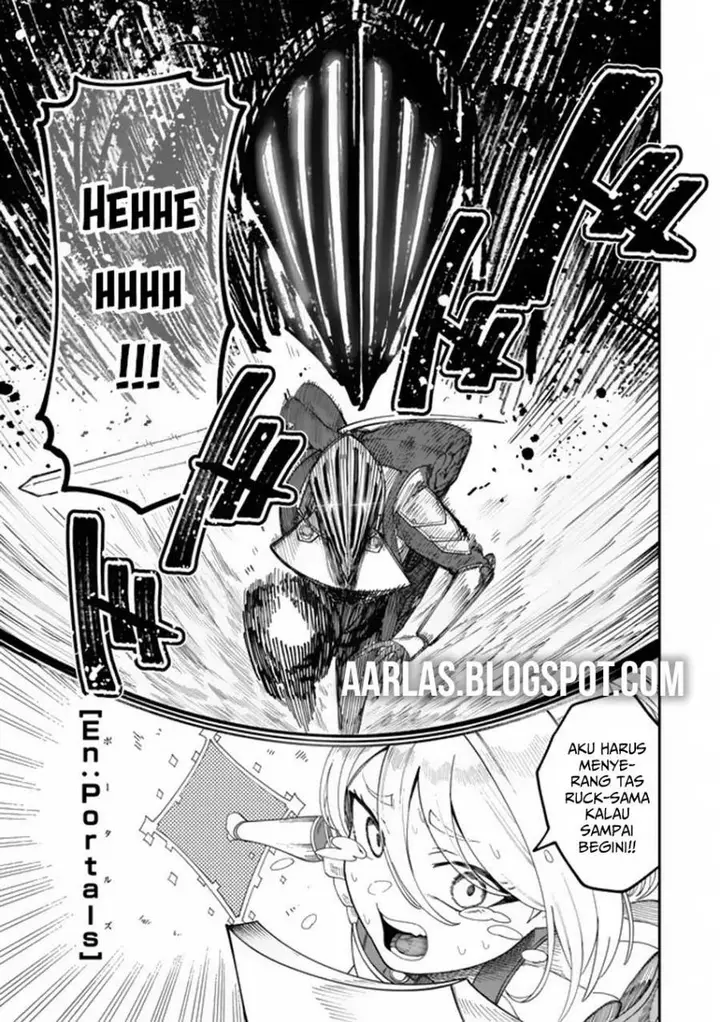 image-komik-nimotsu-mochi-no-nousuji-musou-chapter-14.2-5/18