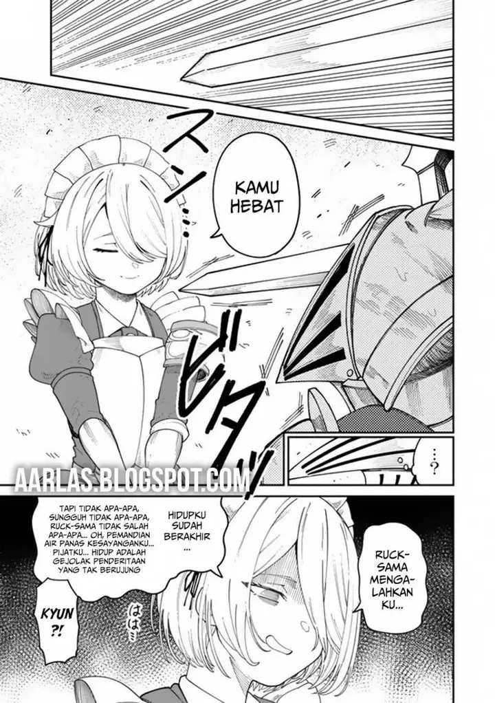 image-komik-nimotsu-mochi-no-nousuji-musou-chapter-14.2-7/18