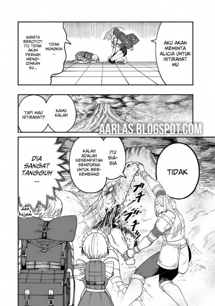 image-komik-nimotsu-mochi-no-nousuji-musou-chapter-14.2-8/18