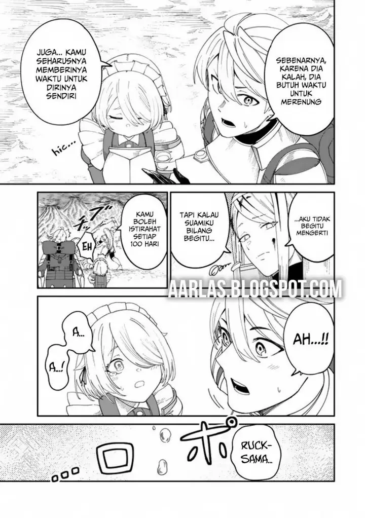 image-komik-nimotsu-mochi-no-nousuji-musou-chapter-14.2-9/18