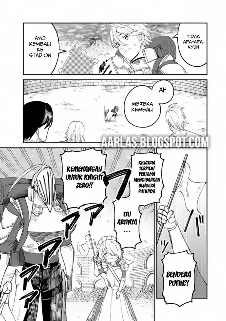 image-komik-nimotsu-mochi-no-nousuji-musou-chapter-14.2-11/18