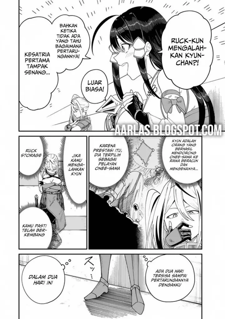 image-komik-nimotsu-mochi-no-nousuji-musou-chapter-14.2-12/18