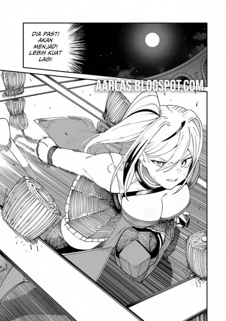 image-komik-nimotsu-mochi-no-nousuji-musou-chapter-14.2-13/18