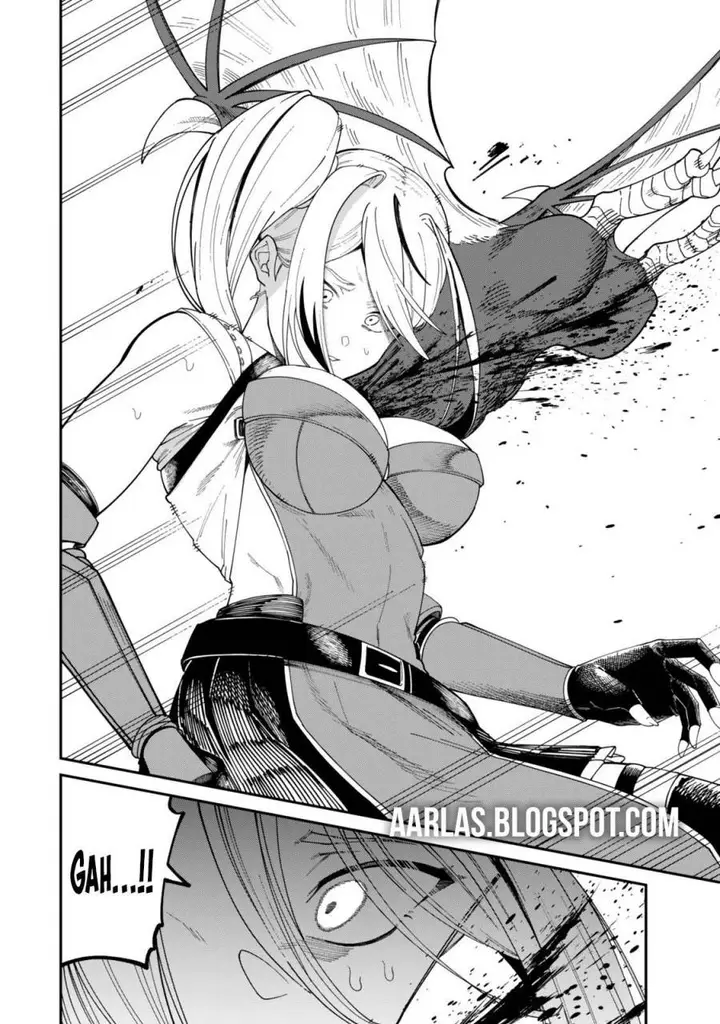 image-komik-nimotsu-mochi-no-nousuji-musou-chapter-15.1-2/17