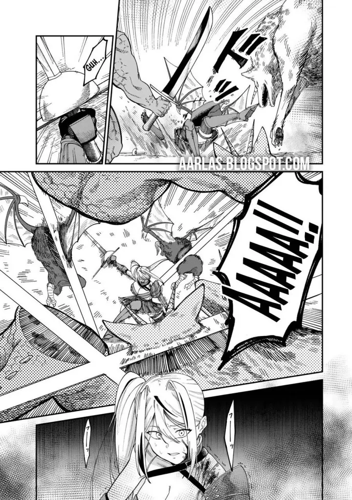 image-komik-nimotsu-mochi-no-nousuji-musou-chapter-15.1-3/17