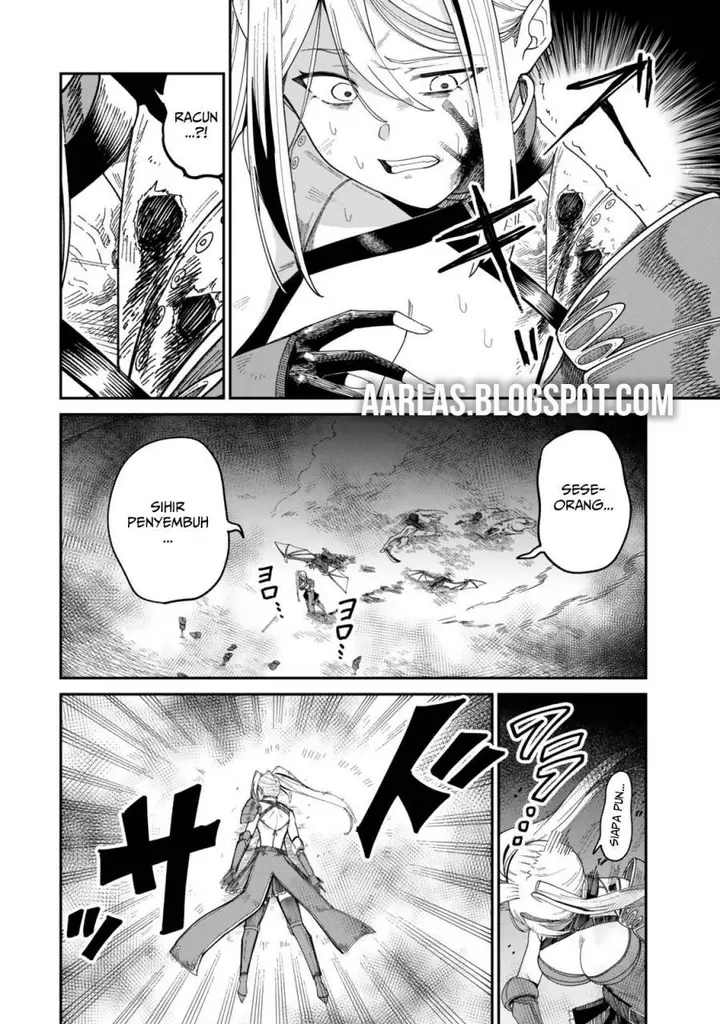 image-komik-nimotsu-mochi-no-nousuji-musou-chapter-15.1-4/17