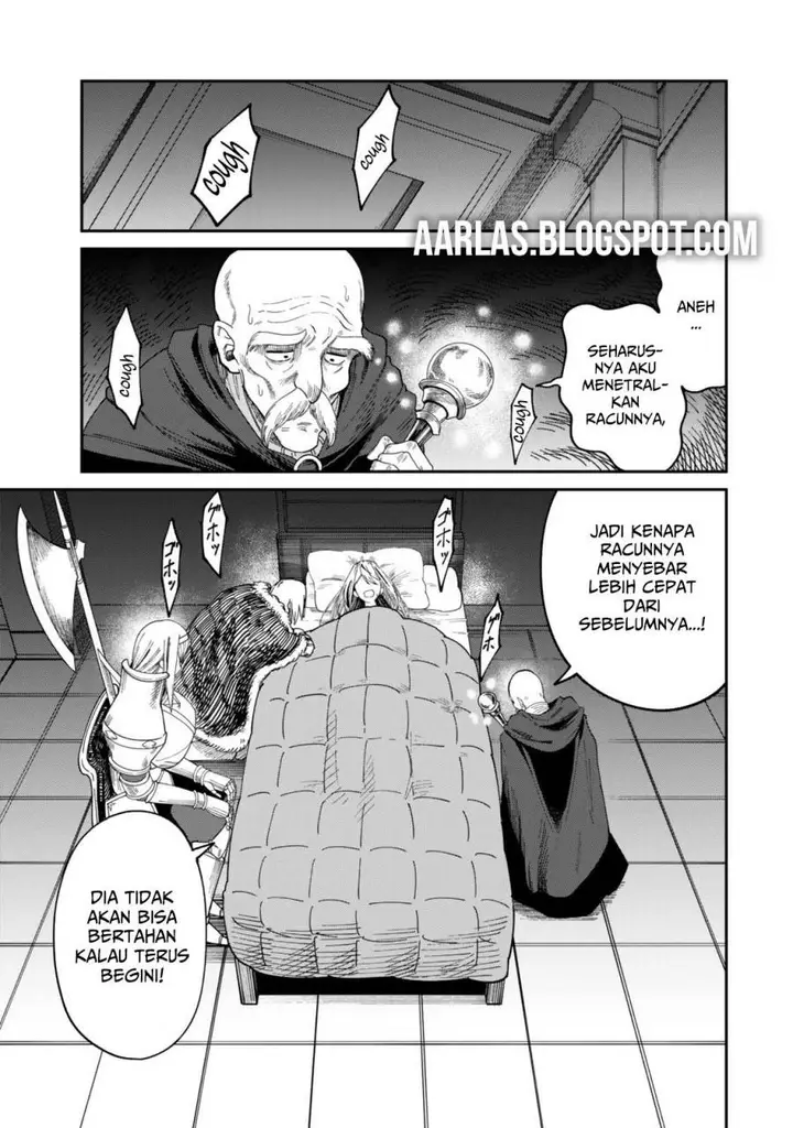 image-komik-nimotsu-mochi-no-nousuji-musou-chapter-15.1-5/17
