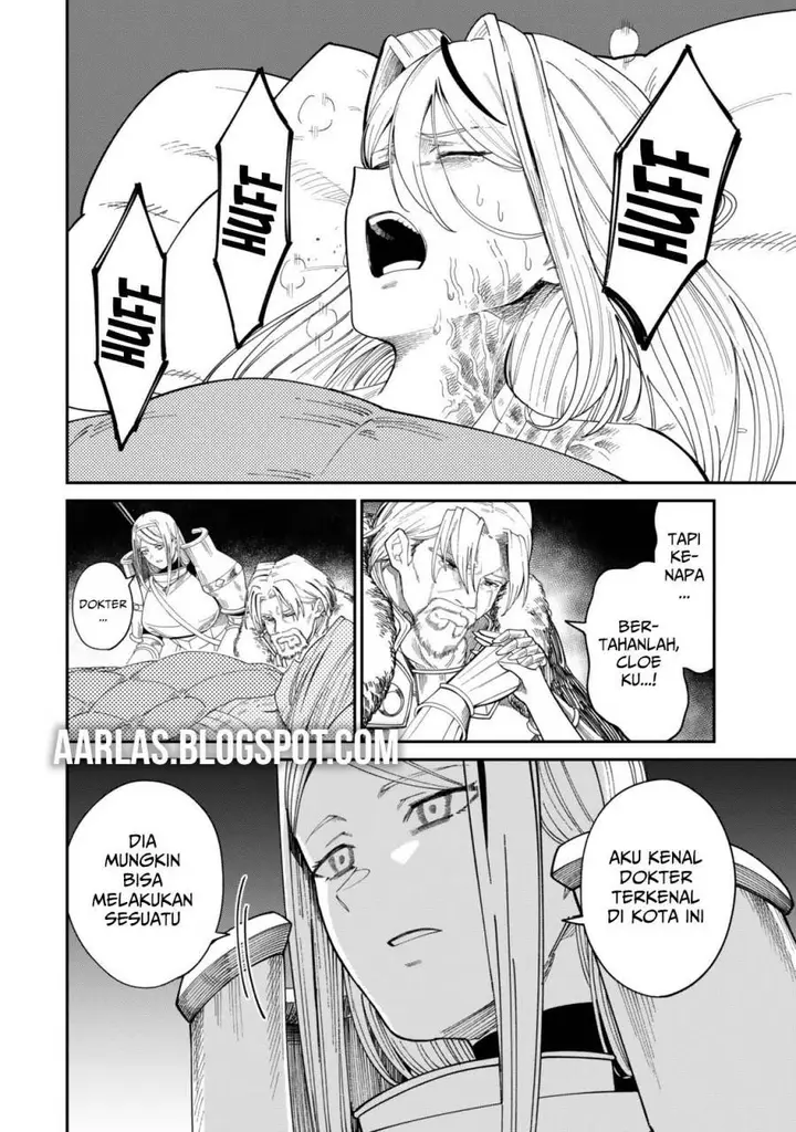 image-komik-nimotsu-mochi-no-nousuji-musou-chapter-15.1-6/17