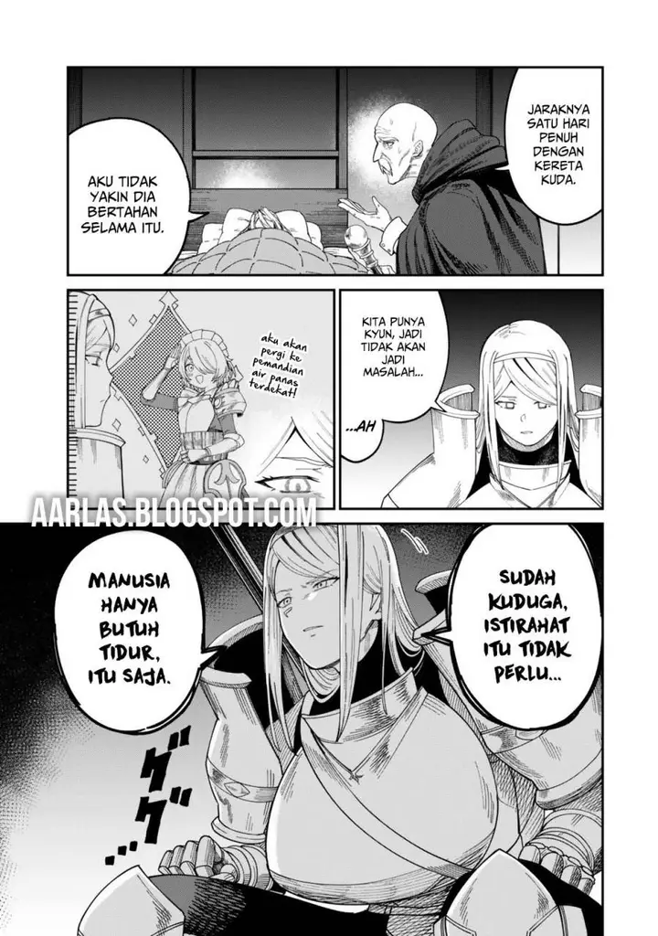 image-komik-nimotsu-mochi-no-nousuji-musou-chapter-15.1-7/17