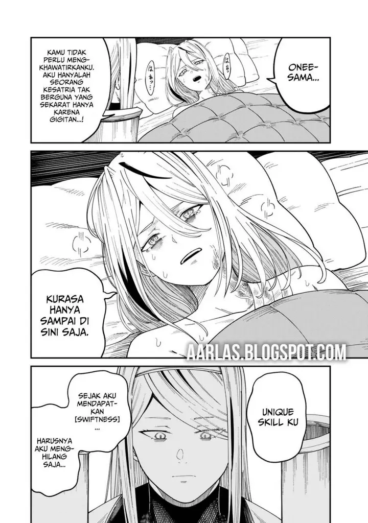 image-komik-nimotsu-mochi-no-nousuji-musou-chapter-15.1-8/17