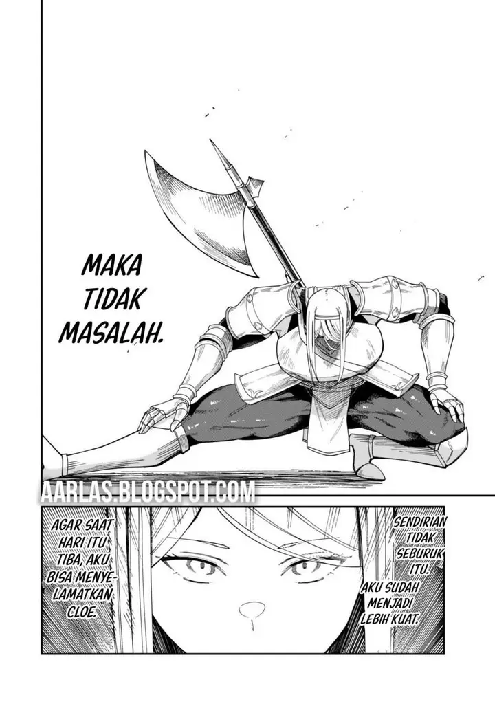 image-komik-nimotsu-mochi-no-nousuji-musou-chapter-15.1-10/17