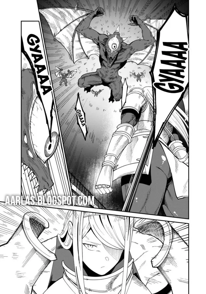 image-komik-nimotsu-mochi-no-nousuji-musou-chapter-15.1-13/17