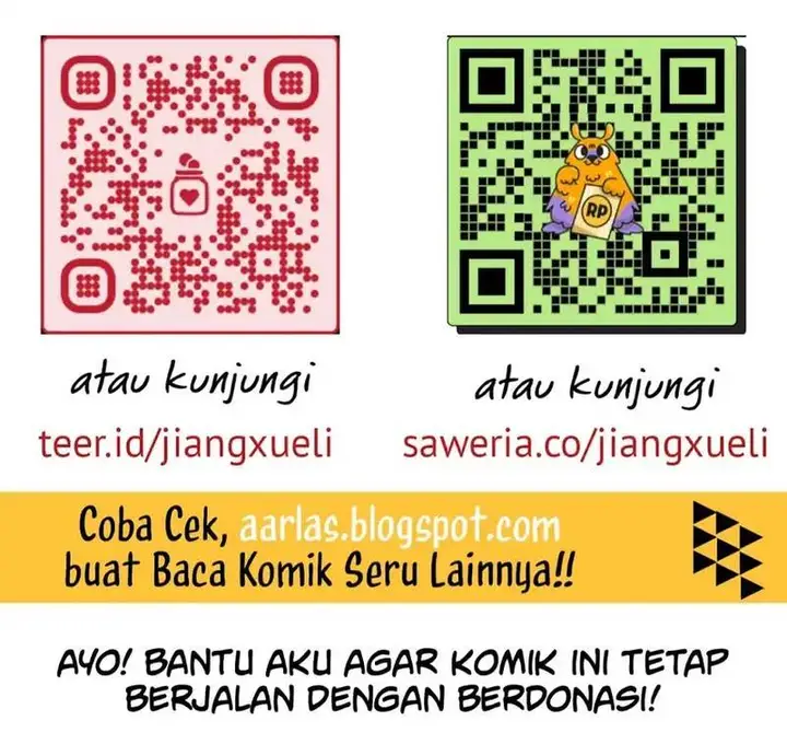 image-komik-nimotsu-mochi-no-nousuji-musou-chapter-15.2-3/4