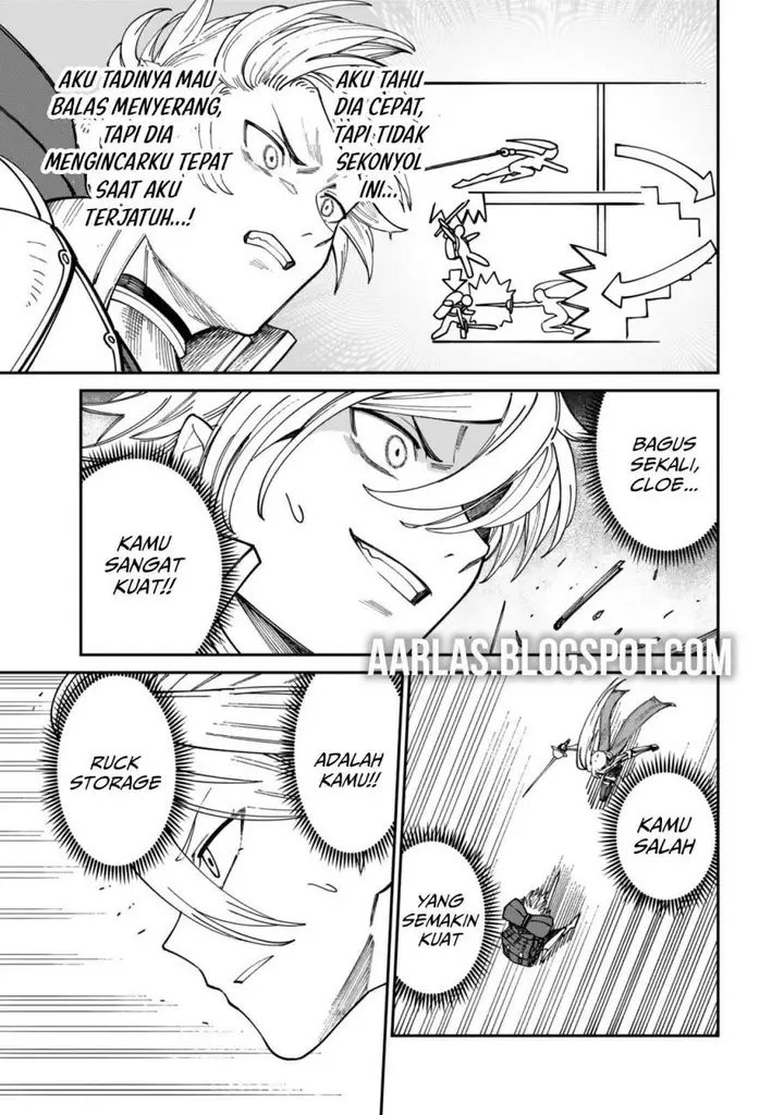 image-komik-nimotsu-mochi-no-nousuji-musou-chapter-16.2-1/18