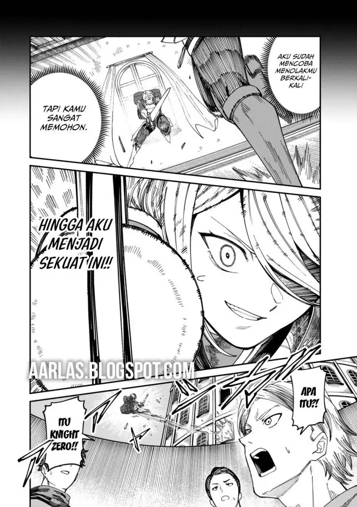 image-komik-nimotsu-mochi-no-nousuji-musou-chapter-16.2-4/18