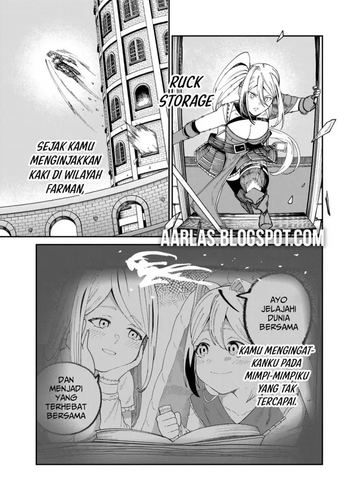 image-komik-nimotsu-mochi-no-nousuji-musou-chapter-16.2-5/18