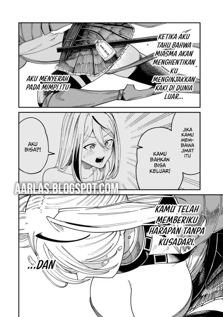 image-komik-nimotsu-mochi-no-nousuji-musou-chapter-16.2-6/18