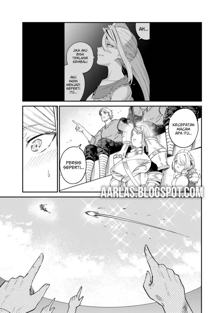 image-komik-nimotsu-mochi-no-nousuji-musou-chapter-16.2-7/18