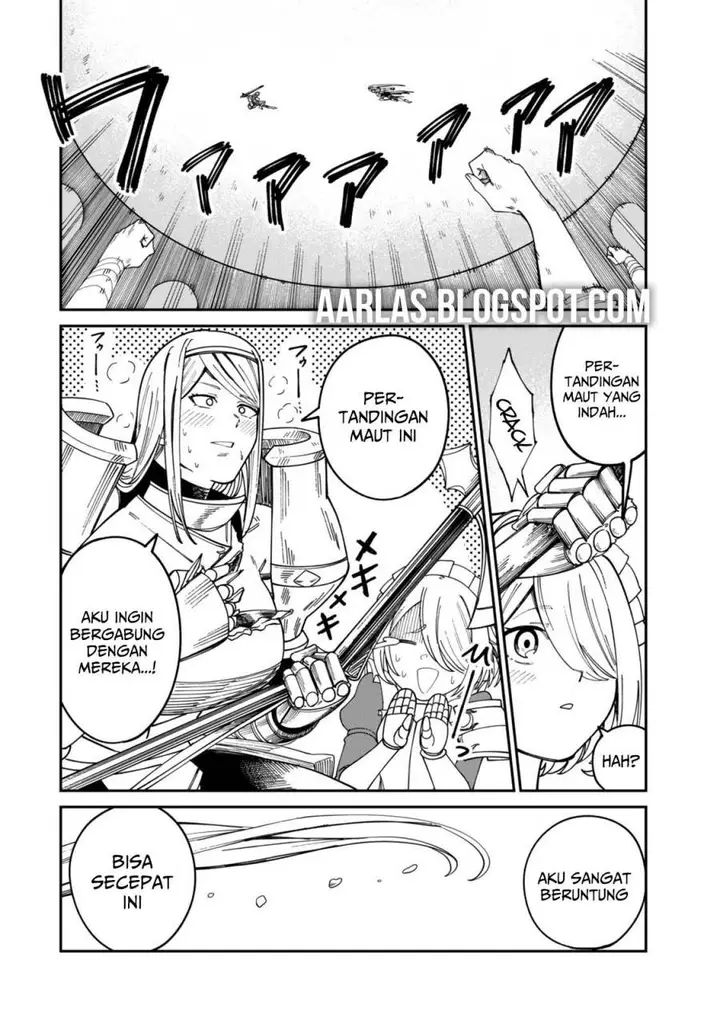 image-komik-nimotsu-mochi-no-nousuji-musou-chapter-16.2-10/18