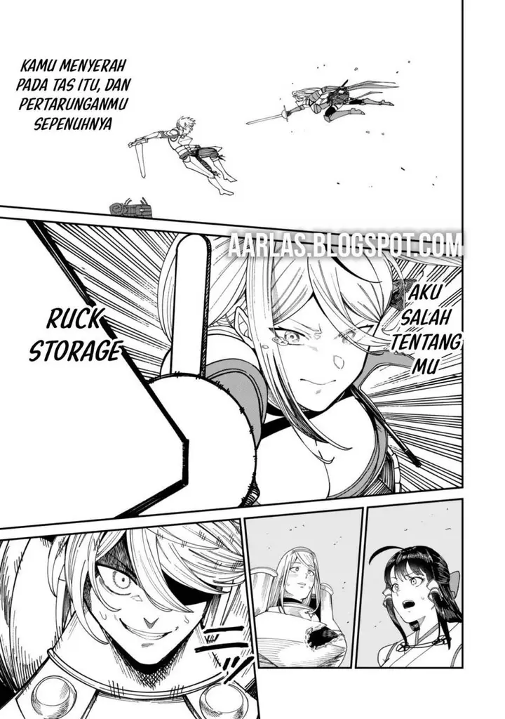 image-komik-nimotsu-mochi-no-nousuji-musou-chapter-16.2-13/18