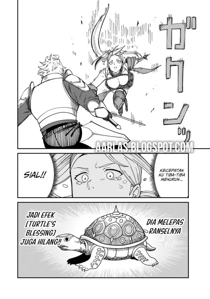 image-komik-nimotsu-mochi-no-nousuji-musou-chapter-16.2-14/18