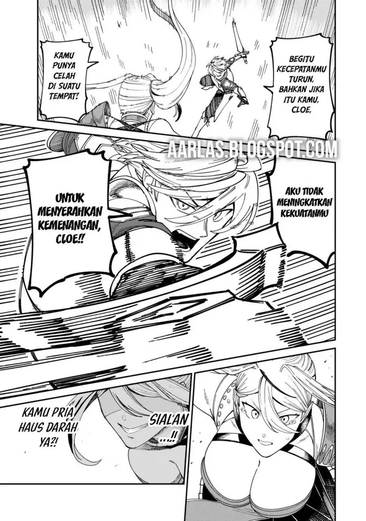 image-komik-nimotsu-mochi-no-nousuji-musou-chapter-16.2-15/18