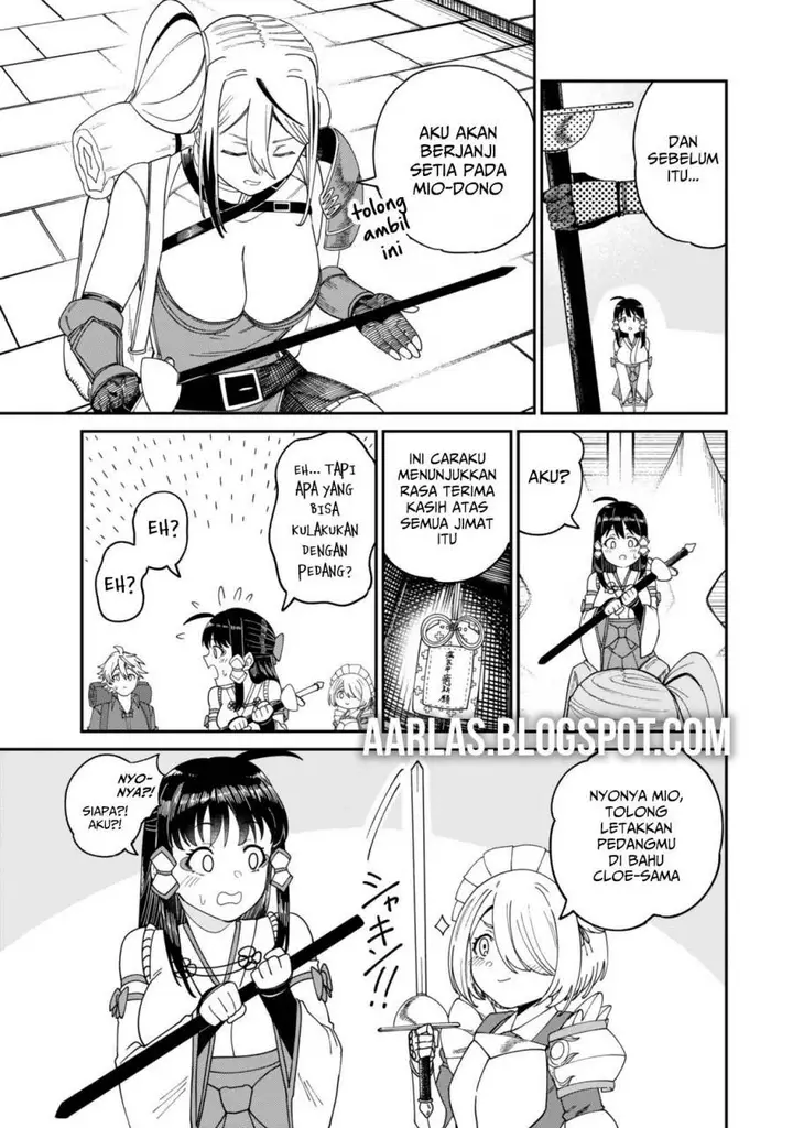 image-komik-nimotsu-mochi-no-nousuji-musou-chapter-17.2-1/17