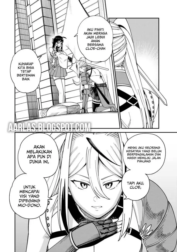 image-komik-nimotsu-mochi-no-nousuji-musou-chapter-17.2-2/17
