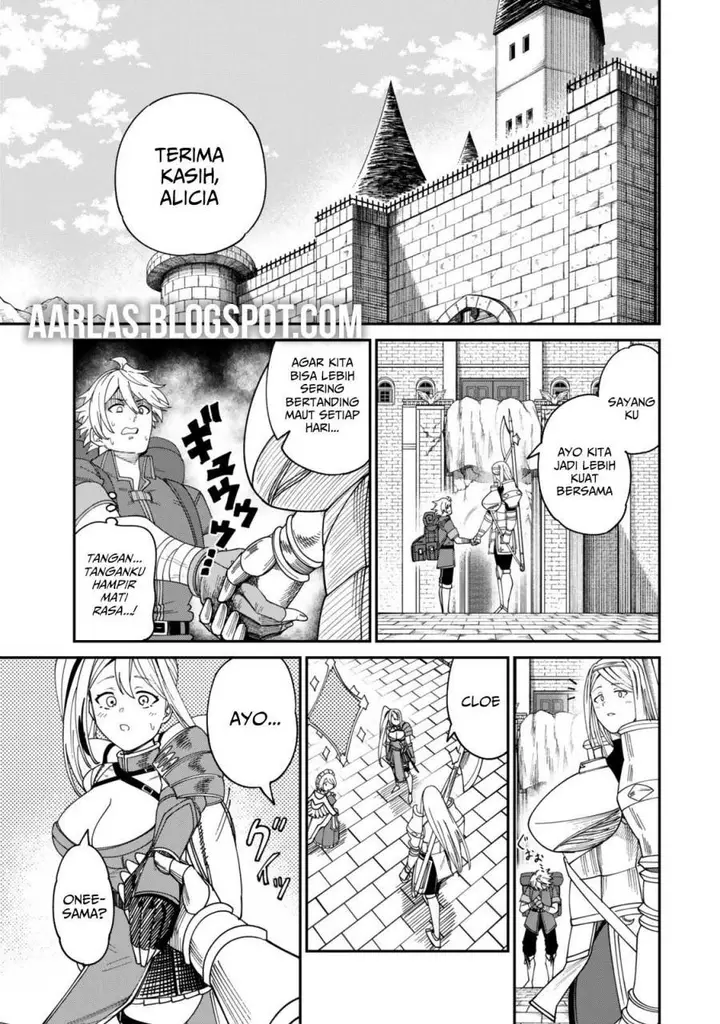 image-komik-nimotsu-mochi-no-nousuji-musou-chapter-17.2-3/17