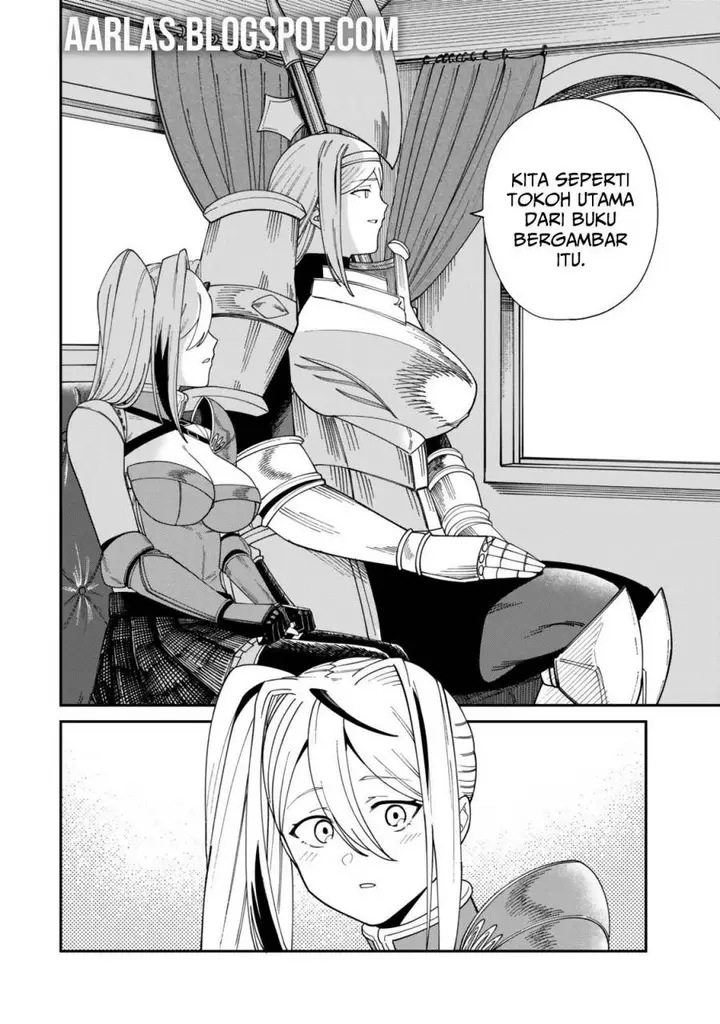 image-komik-nimotsu-mochi-no-nousuji-musou-chapter-17.2-8/17