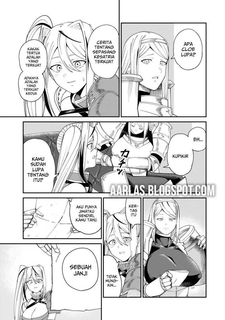 image-komik-nimotsu-mochi-no-nousuji-musou-chapter-17.2-9/17