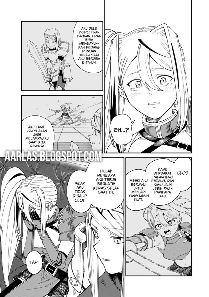 image-komik-nimotsu-mochi-no-nousuji-musou-chapter-17.2-11/17