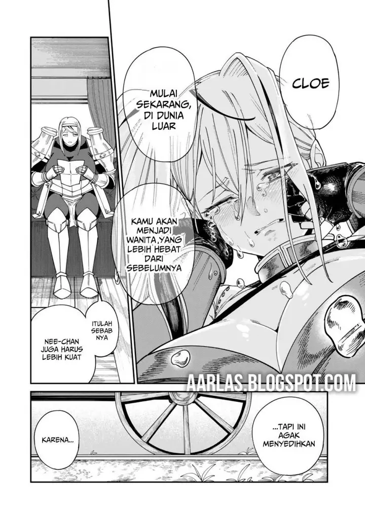 image-komik-nimotsu-mochi-no-nousuji-musou-chapter-17.2-12/17