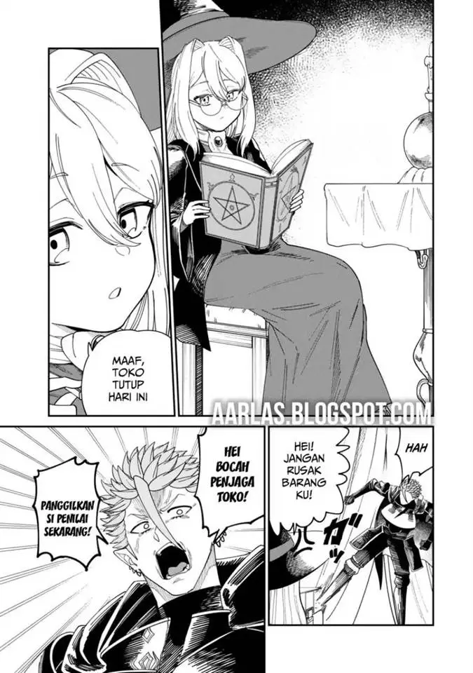 image-komik-nimotsu-mochi-no-nousuji-musou-chapter-18.2-1/18