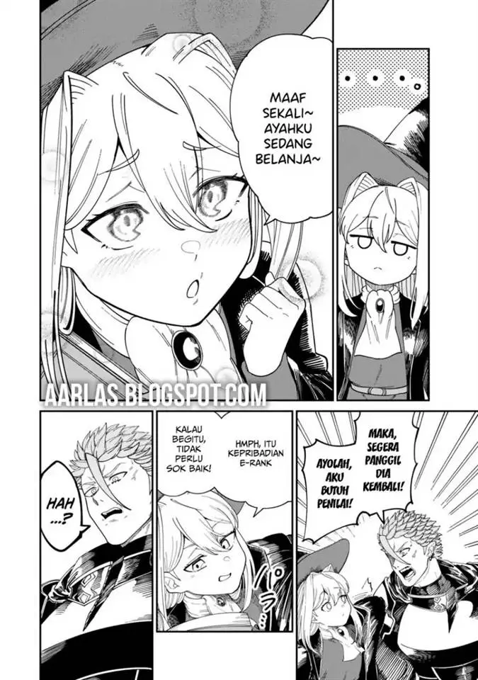 image-komik-nimotsu-mochi-no-nousuji-musou-chapter-18.2-2/18