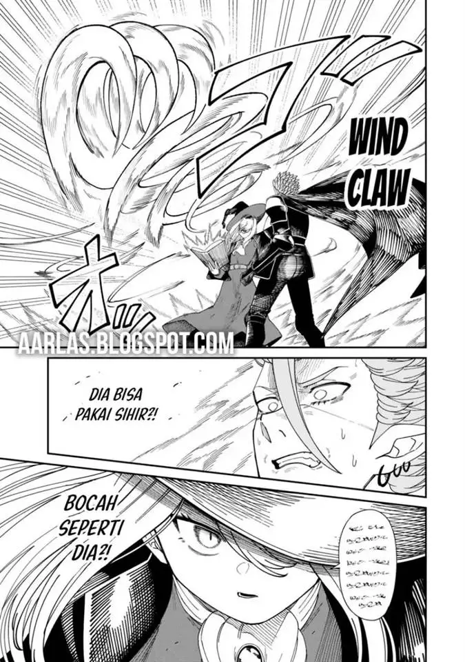 image-komik-nimotsu-mochi-no-nousuji-musou-chapter-18.2-3/18