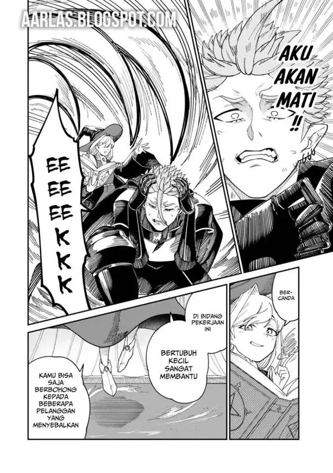 image-komik-nimotsu-mochi-no-nousuji-musou-chapter-18.2-4/18