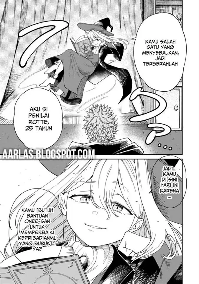 image-komik-nimotsu-mochi-no-nousuji-musou-chapter-18.2-5/18