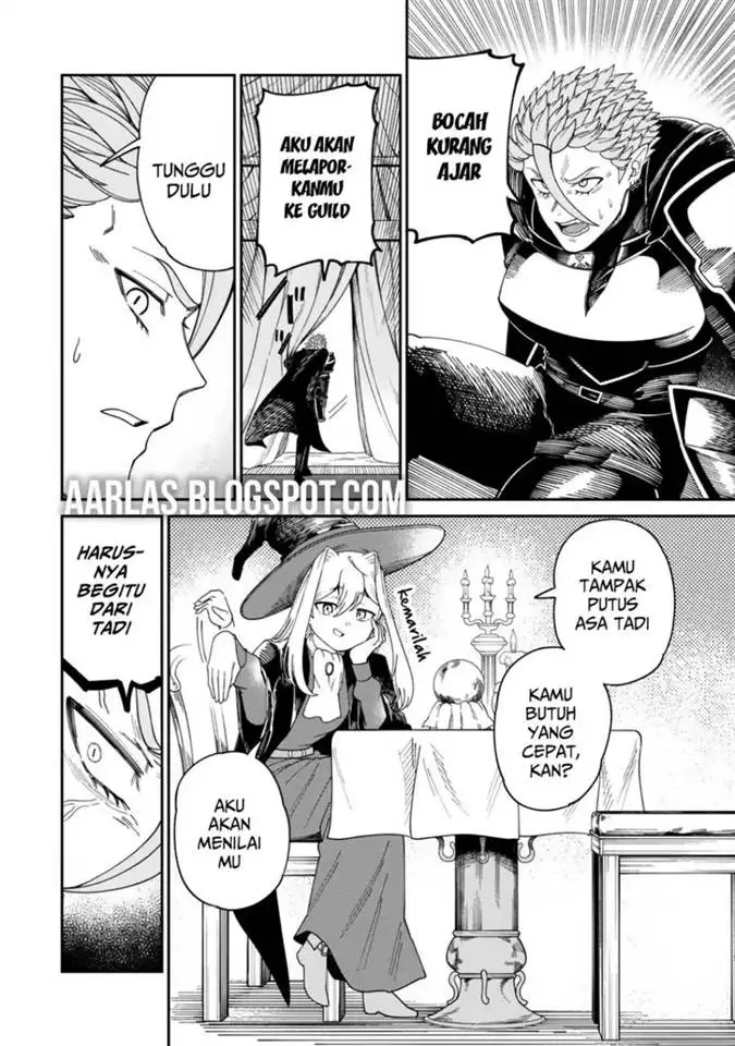 image-komik-nimotsu-mochi-no-nousuji-musou-chapter-18.2-6/18