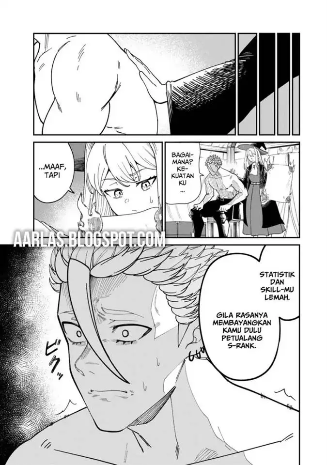 image-komik-nimotsu-mochi-no-nousuji-musou-chapter-18.2-7/18