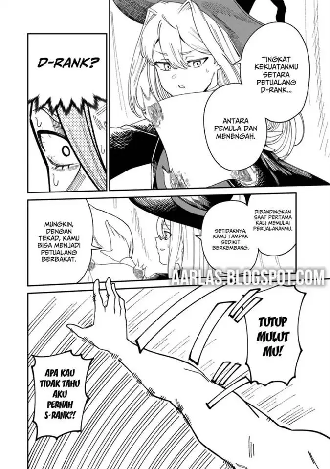 image-komik-nimotsu-mochi-no-nousuji-musou-chapter-18.2-8/18