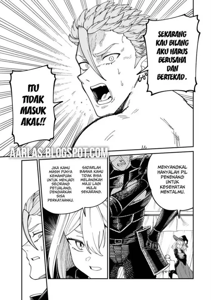 image-komik-nimotsu-mochi-no-nousuji-musou-chapter-18.2-9/18