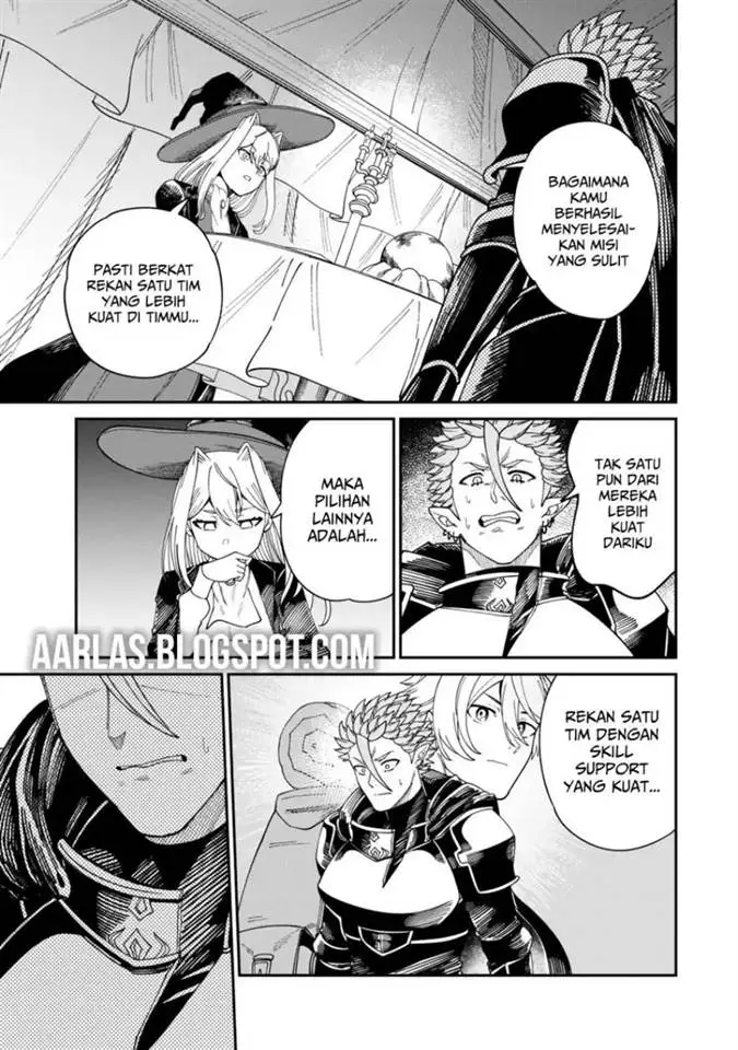 image-komik-nimotsu-mochi-no-nousuji-musou-chapter-18.2-11/18