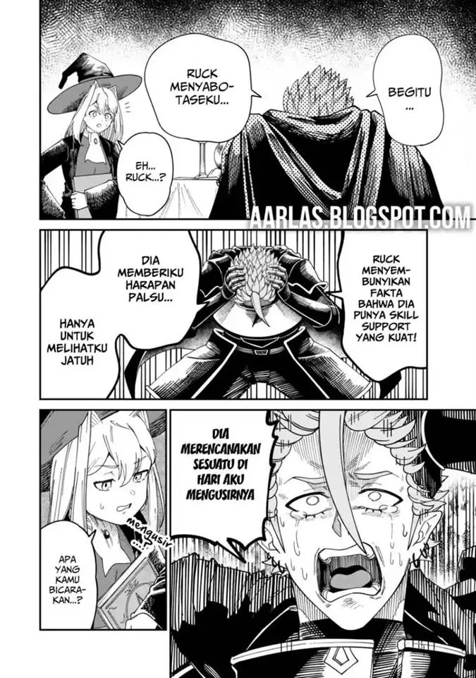 image-komik-nimotsu-mochi-no-nousuji-musou-chapter-18.2-12/18