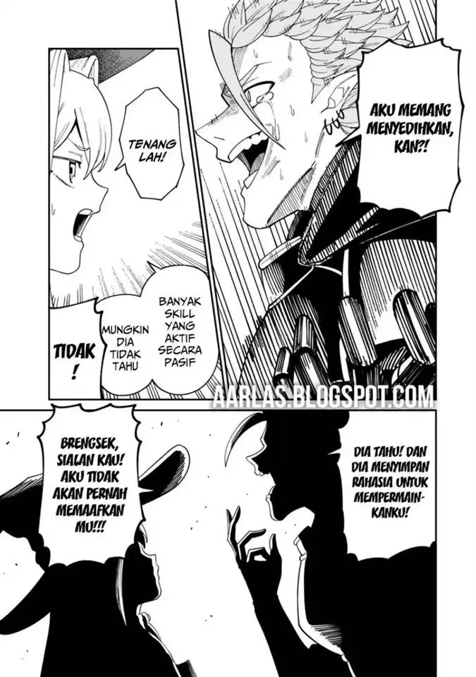 image-komik-nimotsu-mochi-no-nousuji-musou-chapter-18.2-13/18