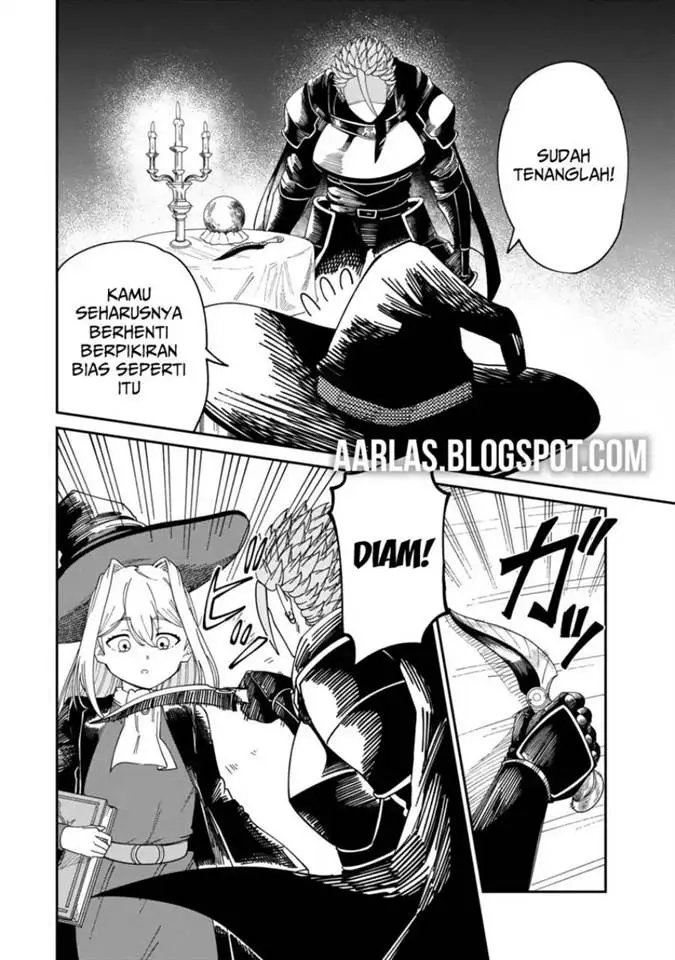 image-komik-nimotsu-mochi-no-nousuji-musou-chapter-18.2-14/18