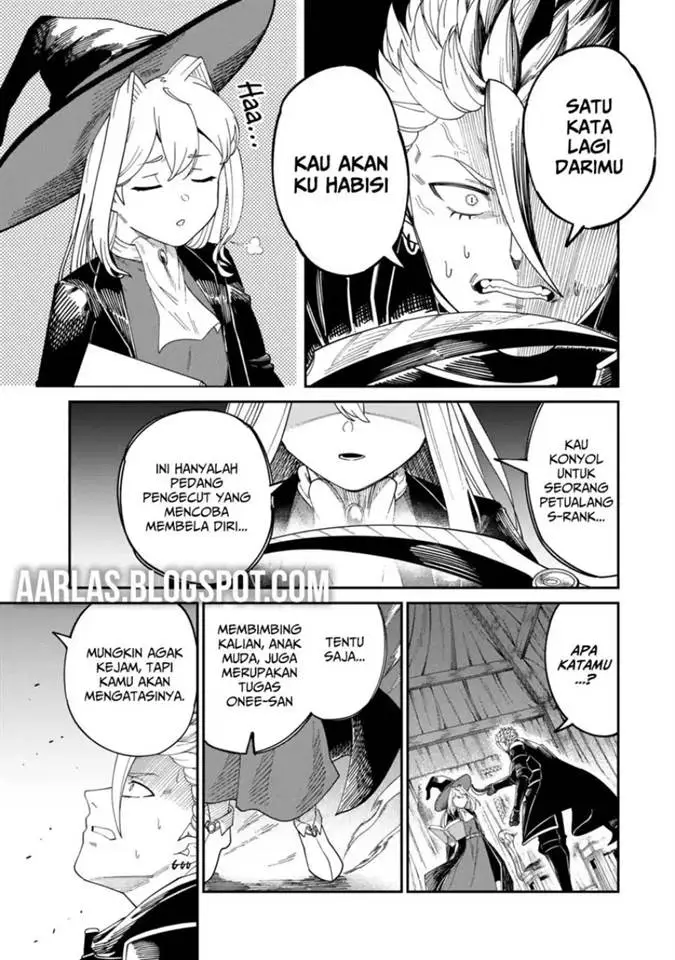 image-komik-nimotsu-mochi-no-nousuji-musou-chapter-18.2-15/18