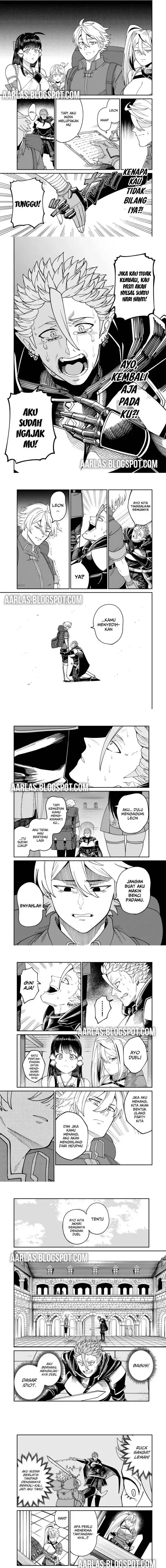 image-komik-nimotsu-mochi-no-nousuji-musou-chapter-19.2-1/3