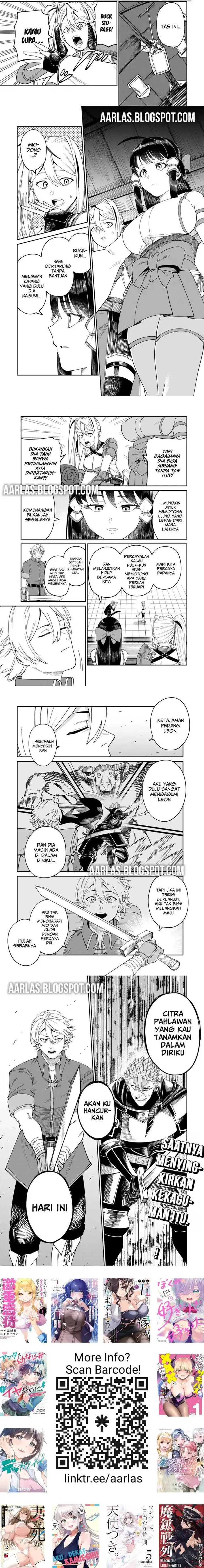 image-komik-nimotsu-mochi-no-nousuji-musou-chapter-19.2-2/3